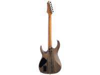 CORT X700 Mutility BKS CORT X700 Mutility BKS